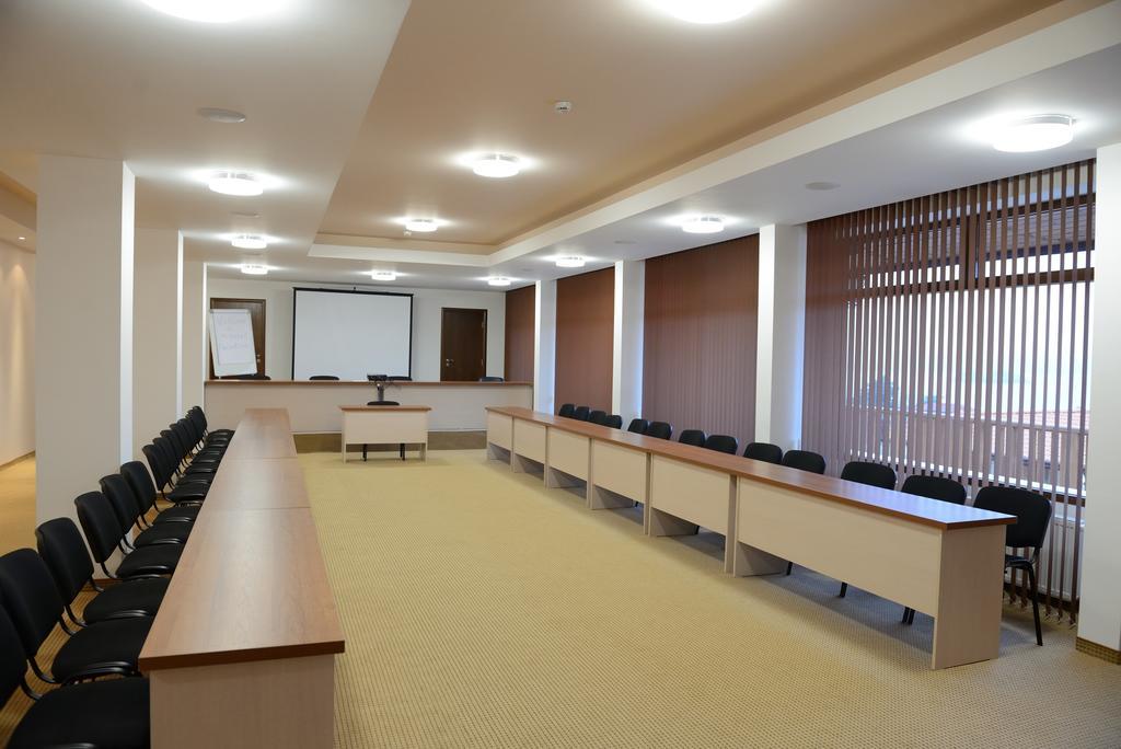 Paradise SPA Hotel Tsigov Chark Bagian luar foto