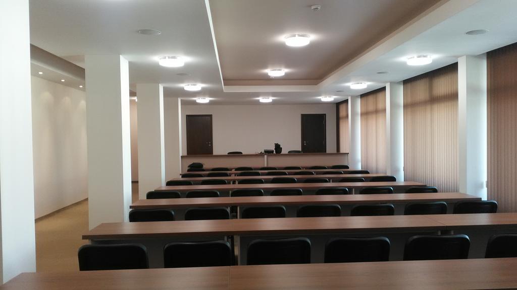 Paradise SPA Hotel Tsigov Chark Bagian luar foto